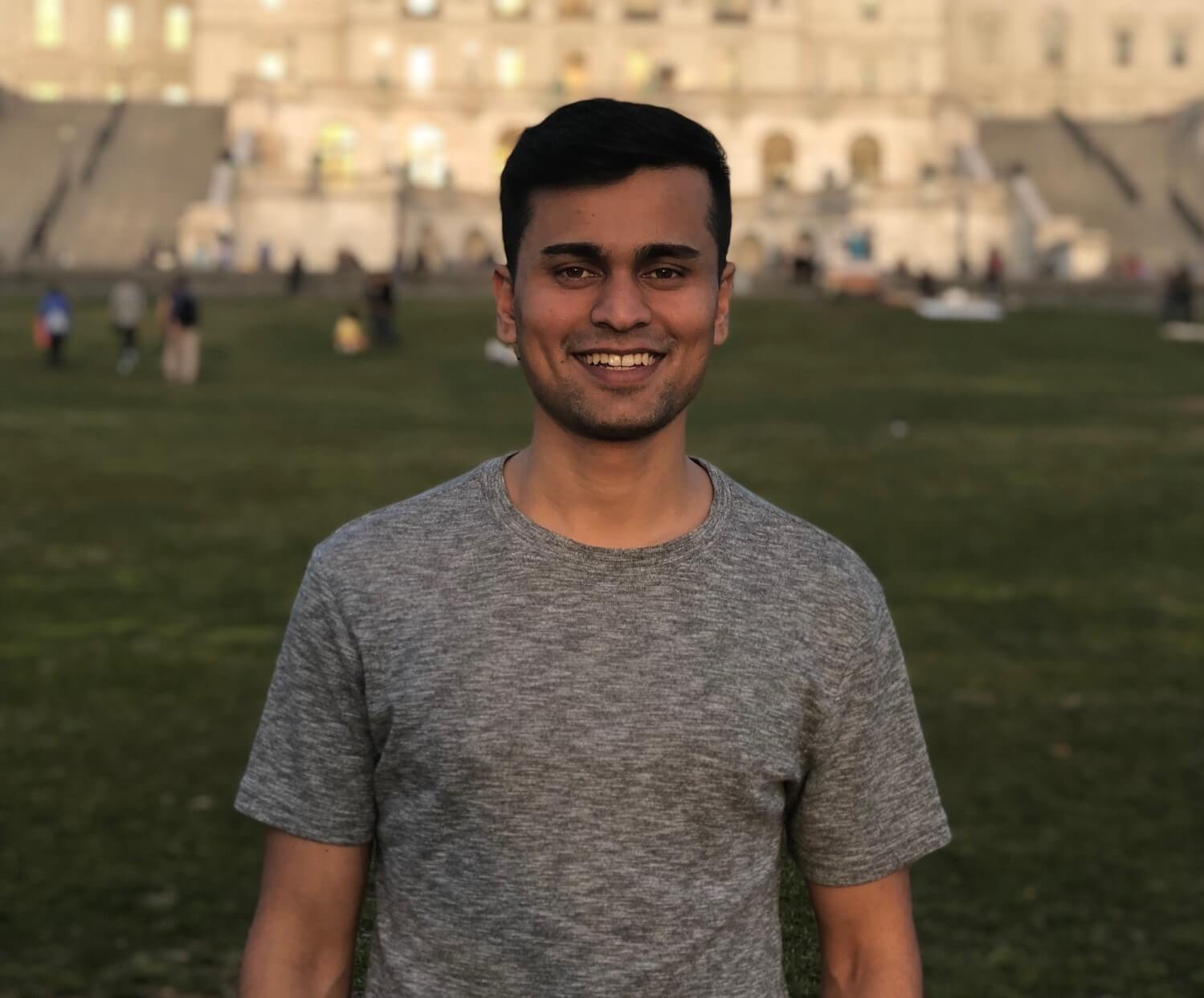 Navjot-Singh