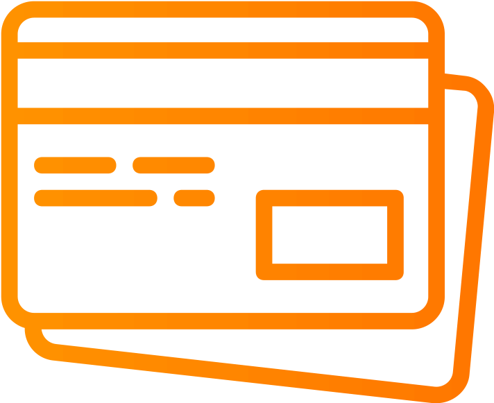payment-method