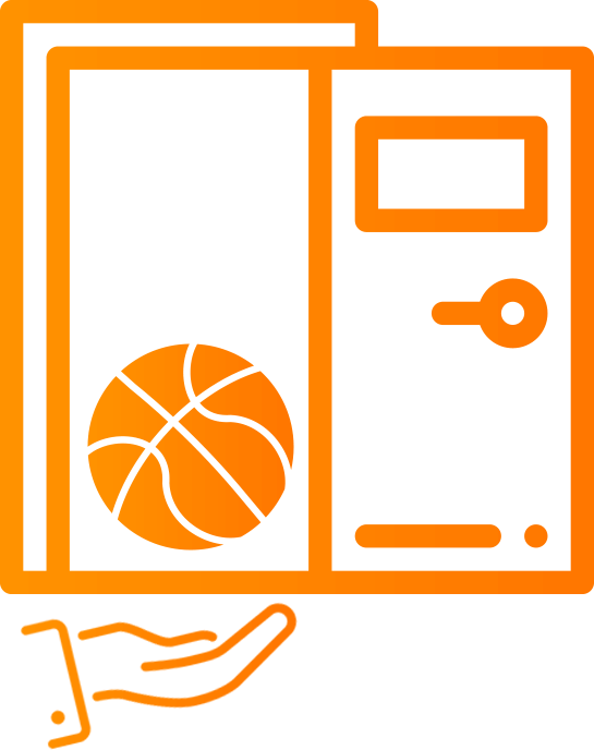 return-item